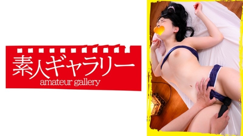 XKG092 My girlfriend with benefits is my stepdaughter