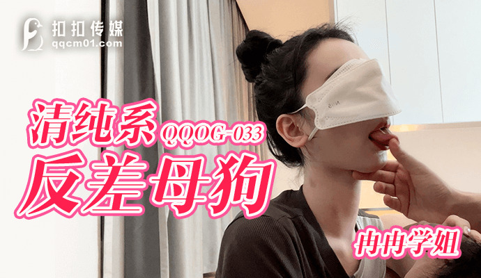 XSJKY053 Rich man buys taxi and fucks female passenger