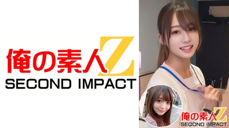 MSD166 Contrast switch of the best young abalone honey juice fountain and beautiful breasts girlfriend