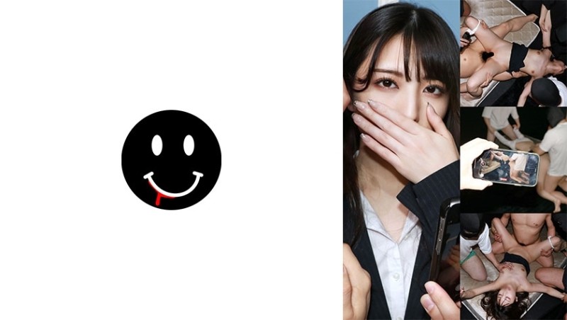 CUS-1408 fuck esports beauty