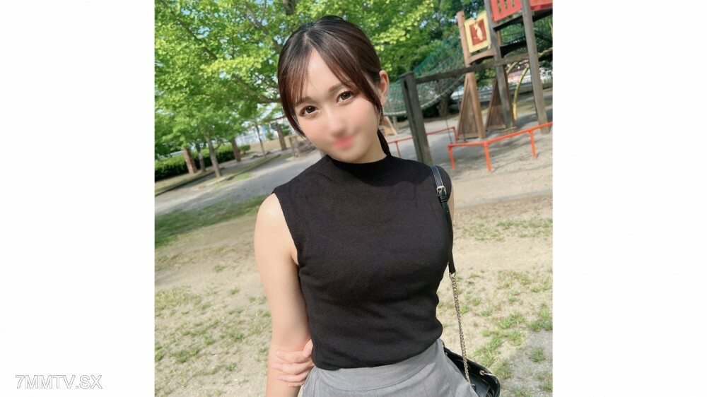 FC2-PPV-4559770 Appearance! Limited to 3 days! A certain famous ethnic woman ◯ A floating ponite female university student has been changed and a chan