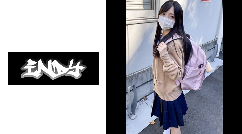 [UNCENSORED-LEAK] 
                    CRT-038 Wearing for 11 hours [Personal shooting] A play-shaped girl with floral print pants _ POV in summer sai