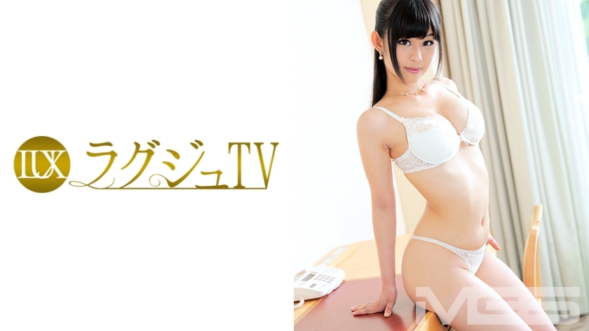 [UNCENSORED-LEAK] 
                    LUXU-375-UNCENSORED-LEAK