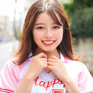 [UNCENSORED-LEAK] 
                    ORECO-600 Chiharu-chan