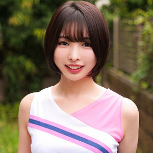 [UNCENSORED-LEAK] 
                    ORECO-601 Yui-chan