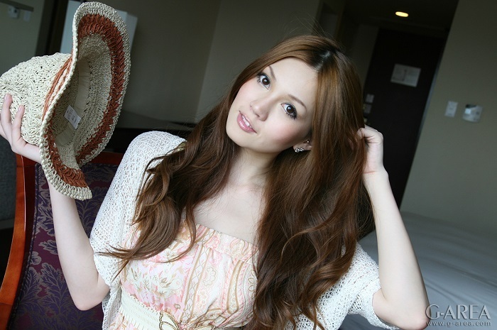 [UNCENSORED-LEAK] 
                    GAREA-763 All the men who rub against each other look back on the finest style beauty