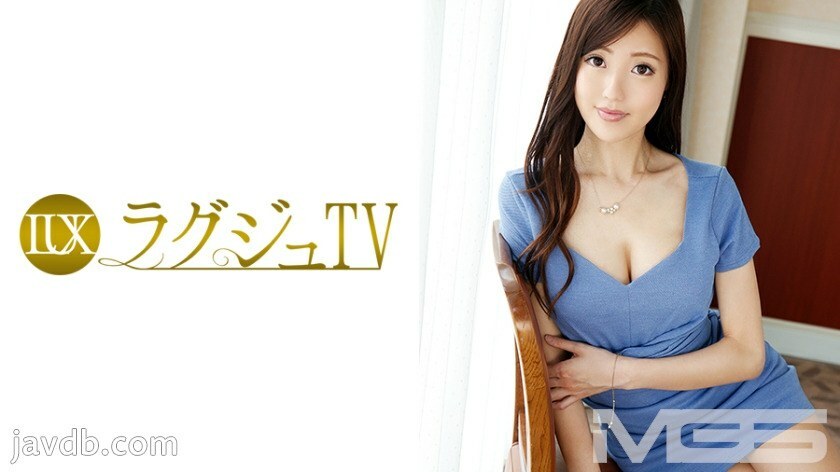 [UNCENSORED-LEAK] 
                    LUXU-364 Luxury TV 361