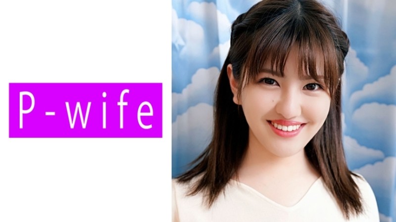 CUS-1975 Newly developed super innocent student girl