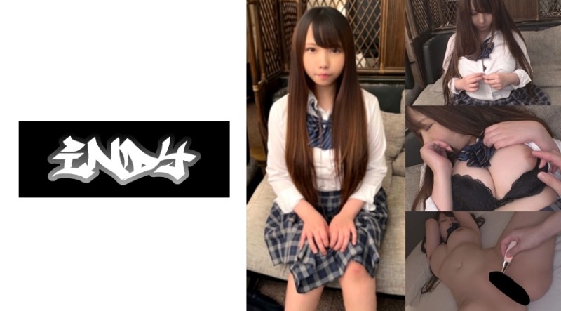 XSJKY015 Cheating Wife Gets Fucked By Lover While On The Phone