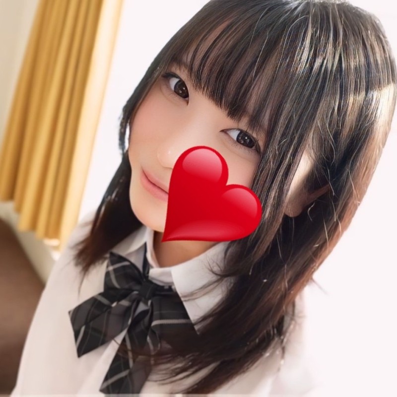 CZ0006 Sister's Body Violated by playy Younger Brother