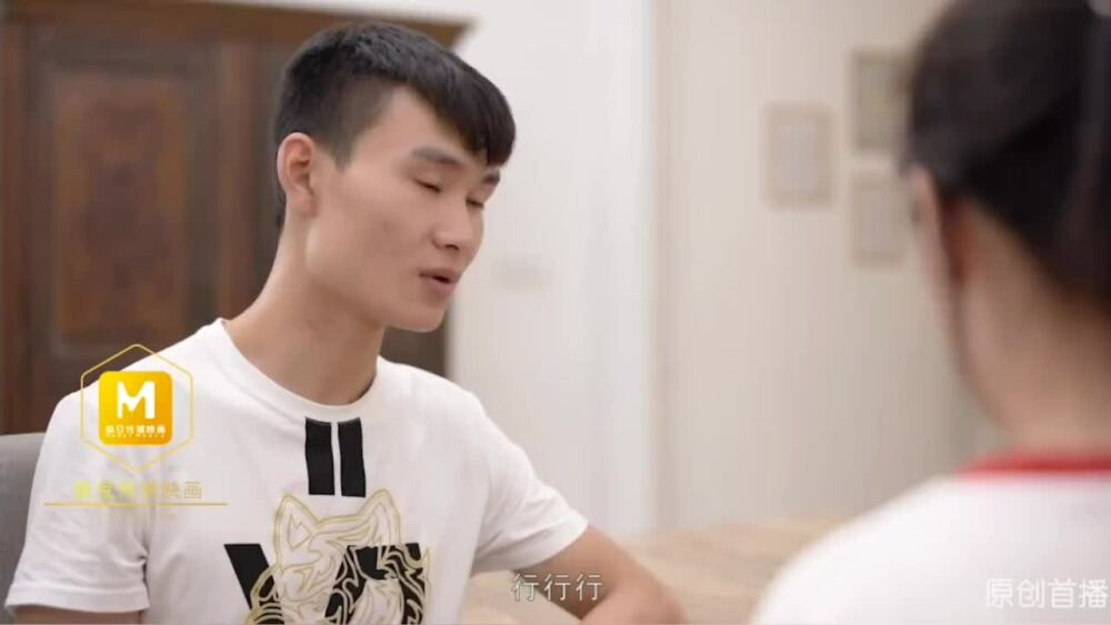 CUS-1300 Husband's plan