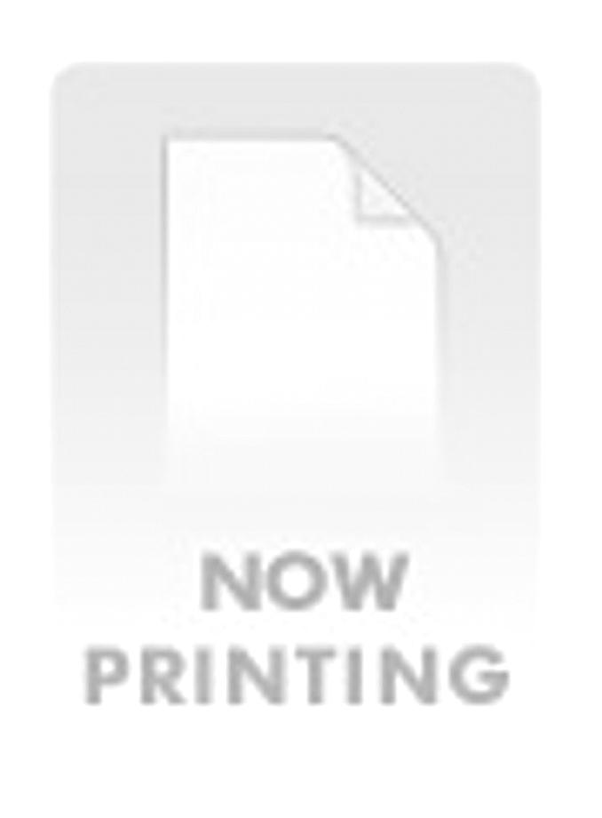 SHL-040 Beautiful Girl Immediately Saddle White Paper 40