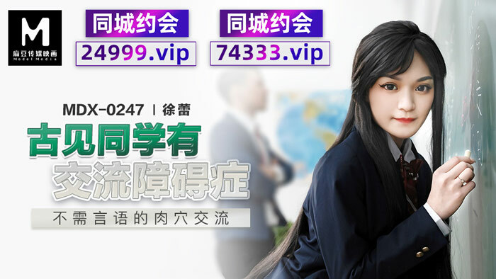 CUS-2181 Elephant Media faces the endless outbursts of savage piledrivers