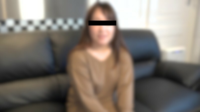 FC2-PPV-4543091 [Special price for the first time only!] A former slutty, plump housewife has been so sex-hungry since getting married that she appear