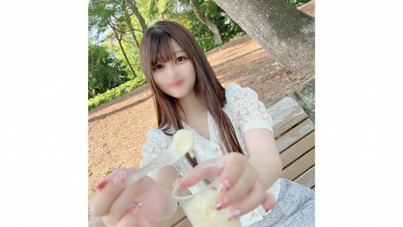 FC2-PPV-4573386 Face revealed! 3 days only! A neat and tidy female college student with an E cup and a gentle and melting natural body! Contrary to he