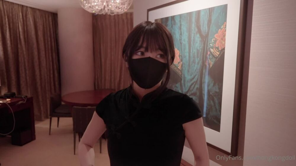 PME245 Fulfill your sexy aunt’s sexual fantasies and use your slutty pussy to earn pocket money for your care