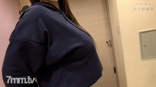 FC2-PPV-2675206 * Limited [Titty fuck clothes pinch] Miraculous Lcup gal is the first fucking! Borrowing a huge breast larger than the face, two ejacu