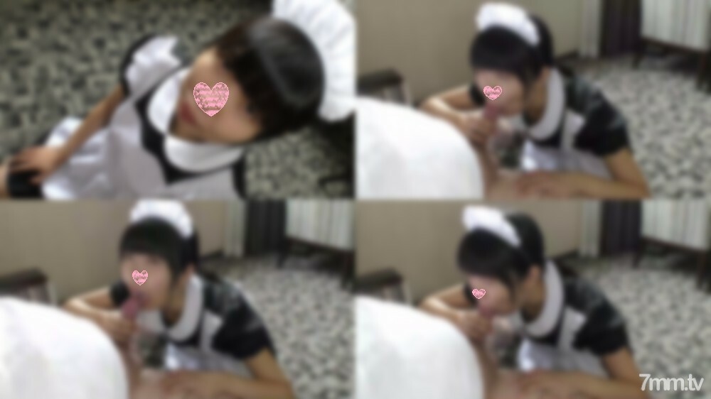 FC2-PPV-3104254 [Today's limited 80 OFF] Kuchimanko maid 3 ❤️ 1 hour 40 minutes non-stop uncut ❤️ The world's most erotic kindergarten teach