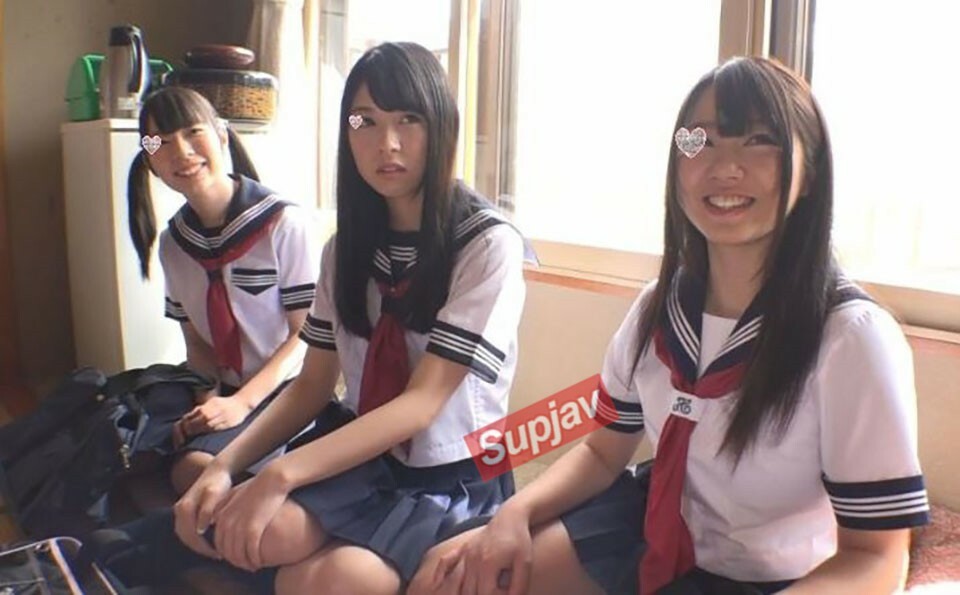 FC2-PPV-1397040 ★Face Revealed☆Amateur Beautiful Girl in Uniform☆♥6P Orgy Play♥Youth Uniform FUCK Multiple Play♥Lots of Sperm♥Cosplay Uniform SEX Cum 