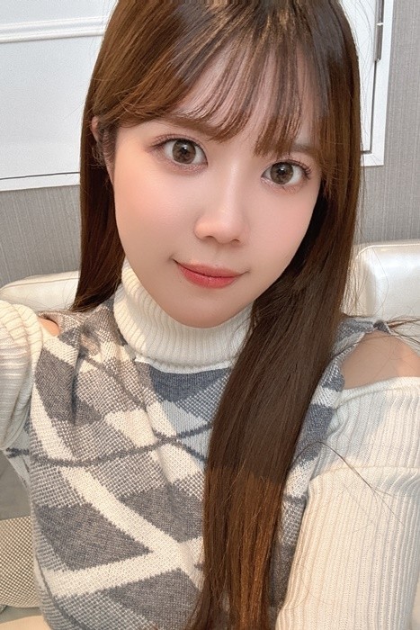 WMOG014 Erotic female teacher's slutty home visit