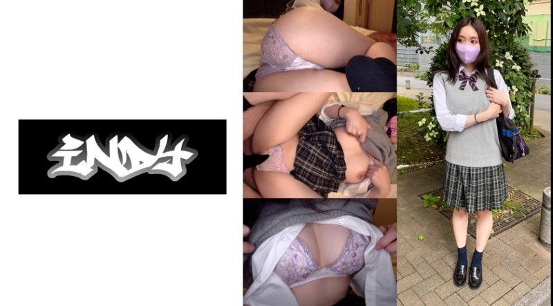 SJHD-003 - Vivid Amateur Wife Mature Woman POV Part 3 Uncle Sukehei's Private Real Leaked Footage Collection 4 People Included ~ Big Ass Whip Ero