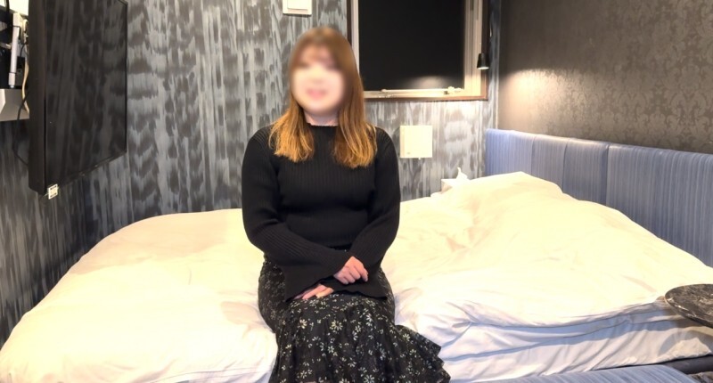 FC2-PPV-4597491 A married woman's sexual desire explodes! After a long absence, she begs for creampie after enjoying the pleasure of sex... If sh