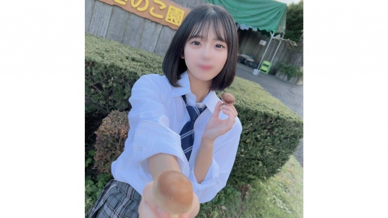 FC2-PPV-4616647 ~ Vol.56 ~ [★★★Account will close on 3/31★★★] Limited 3-day price of 5980 points!! [That popular series] Raw creampie footage all at o