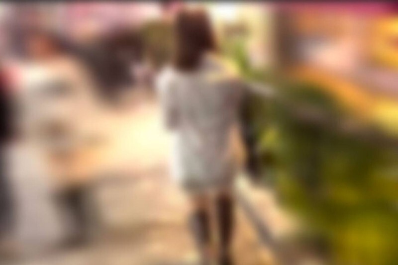 FC2-PPV-4661027 *80% off for first-time users until 4/6* [First release] [No mosaic] [Amateur individual shooting] [Face revealed] Convulsive pleasure