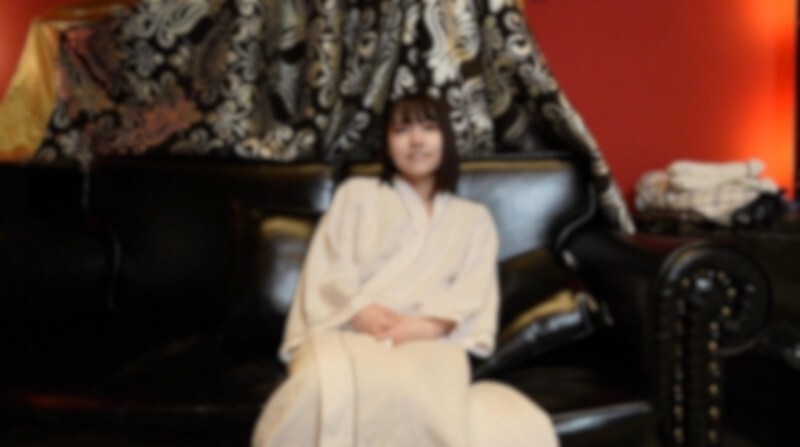 FC2-PPV-4661330 3 days! 90% off [Face revealed] Part-time workers at pachinko parlors are prey for adults. A half-stuck woman has sex with an old man 