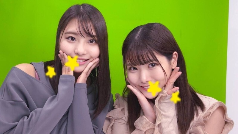 FC2-PPV-4665232 Unexpectedly huge breasts - former idol - an overwhelming body that enjoys sex