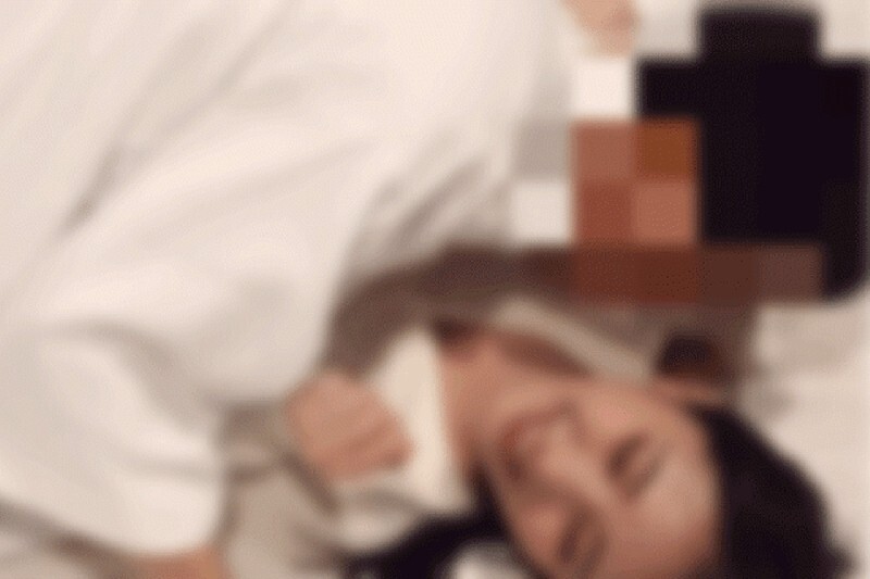 FC2-PPV-4668313 *80% off for first purchase until 4/21* [Uncensored] [Face revealed] [Amateur individual shooting] [Epic episode] Super cute!!! A supe