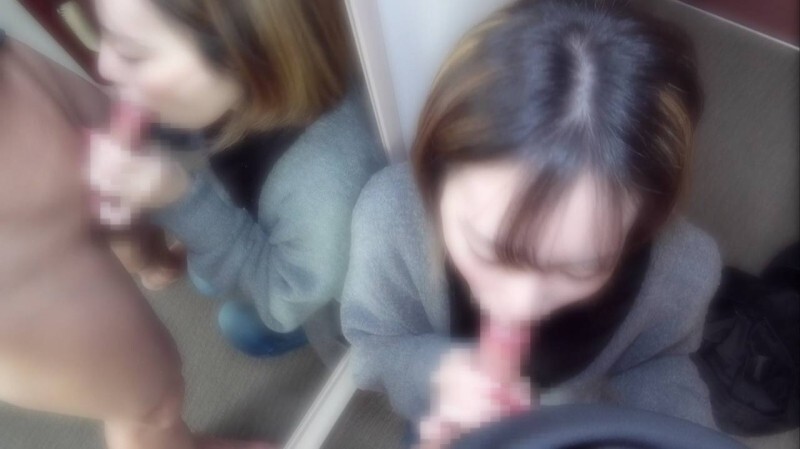 FC2-PPV-4669259 Limited time offer of 700 points! Full face reveal in the main story! [Uncensored] [Gokkun] A young gal wife who loves to serve shyly 