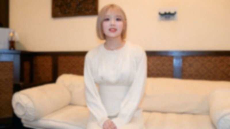 FC2-PPV-4669361 [Uncensored] Second edition! Beautiful E-cup breasts and fair-skinned beauty! Re-released due to popular demand. In fact, her breasts 