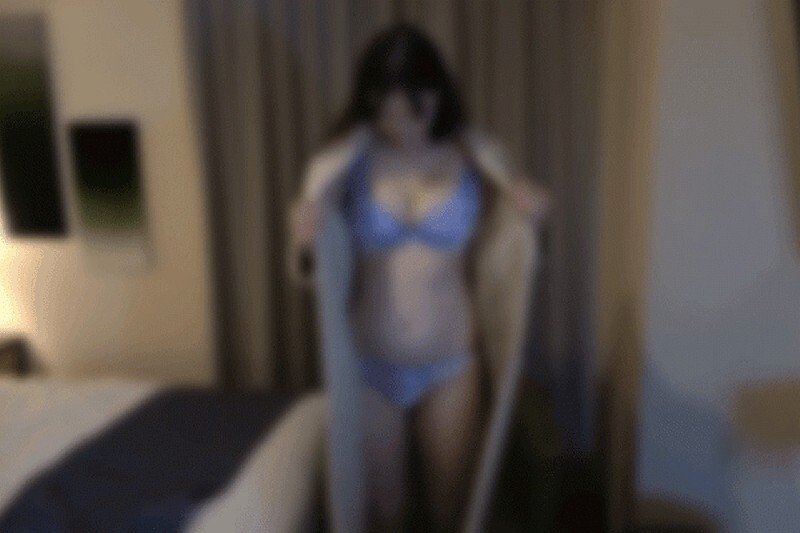 FC2-PPV-4680804 *85% off for the first time only until 5/13* [Uncensored] [Face revealed] Continuous runaway creampies for a plain, tall, baby-faced g