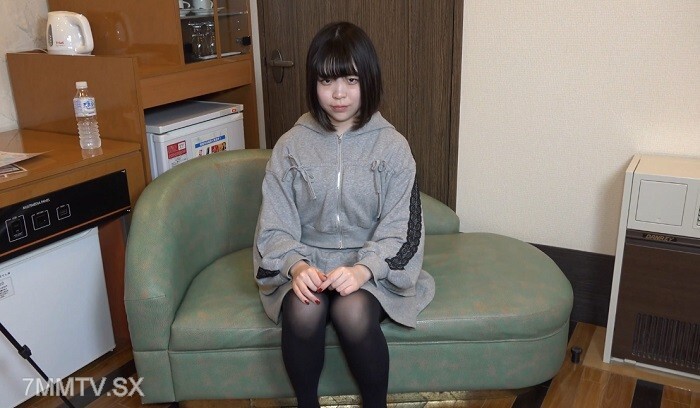 FC2-PPV-4680452 ★ Unfinished review of the Japanese Yin Road Image Machine ♀ 154, There is a kind of sweet beauty and similar taste of a housekeeper, 