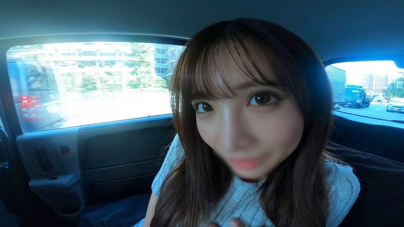 FC2-PPV-4685800 Limited edition 3000 ➡ 980 ○○ No video ↓ Available. Only now, a video of a flirting in the bath