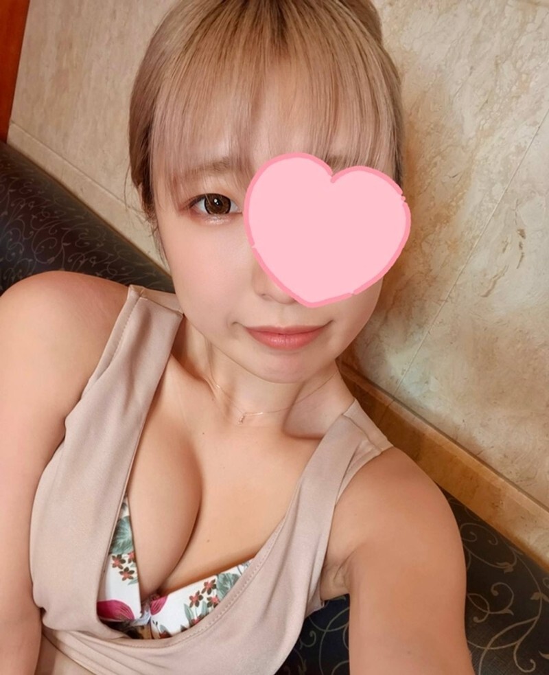 FC2-PPV-4689167 [Only for 3 days 1980←2980] **Demonic deep throat until the cosplayer sheds tears. No matter how many times she plays, she is relentle