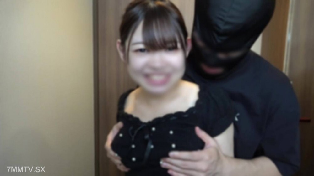 FC2-PPV-4688806 The creation of the beautiful large breasts of the national treasure and the memories of a young man. A flash of light, four spears of