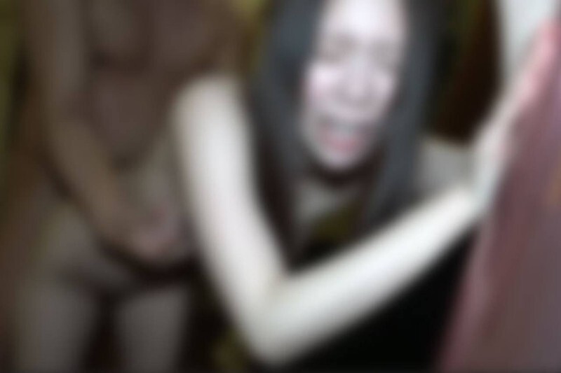 FC2-PPV-4690637 *80% OFF for the first time only until the 28th* [Uncensored] [Face revealed] A long-awaited sex video with a married woman with a top