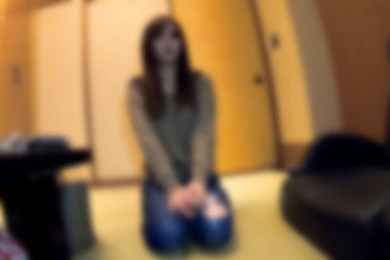 FC2-PPV-4691260 *Limited first-time offer, 300 points* [Personal filming] [Uncensored] A dirty dick groans first thing in the morning. A beautiful wom