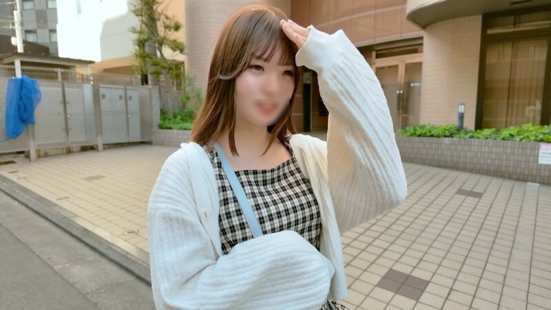 FC2-PPV-4690378 990 points until the 10th!! First shoot ※ Super M 20-year-old JD brought in during free time ♥ It feels so good she's in agony an