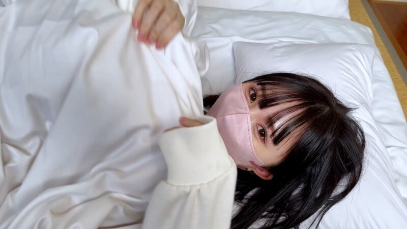 FC2-PPV-4678049 [Over 80 minutes 4K high quality bonus] "Japan's proud "Reiwa Idol"" 3 consecutive vaginal cum shots without 