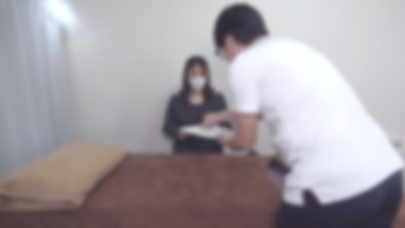 FC2-PPV-4692457 Sale on new products at half price until 6/1! [No/SEX] A housewife in her mid-40s with two husbands came to the store by online reserv