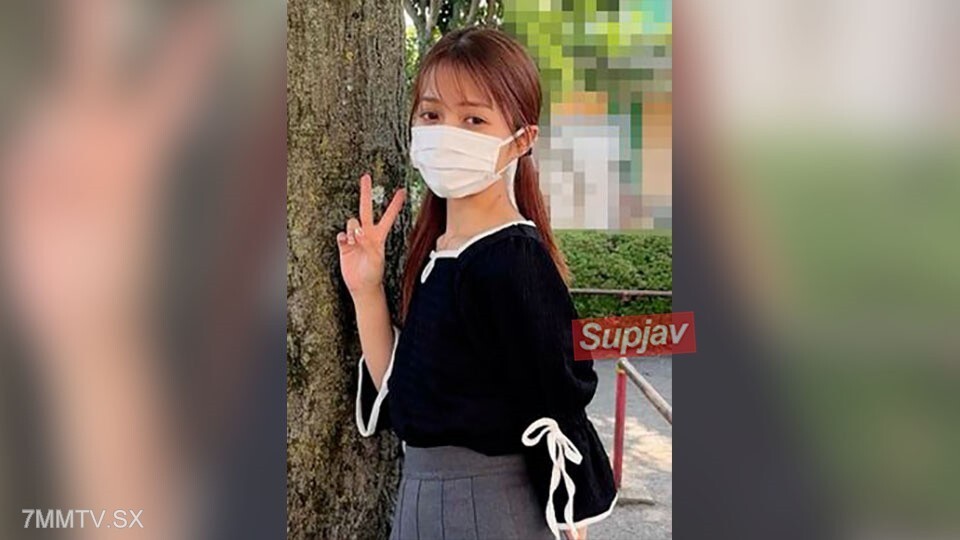 FC2-PPV-4697139 I am pure and innocent nurturing**. During the period of exposure to light outside the room, the oil and the oil that was exposed to t