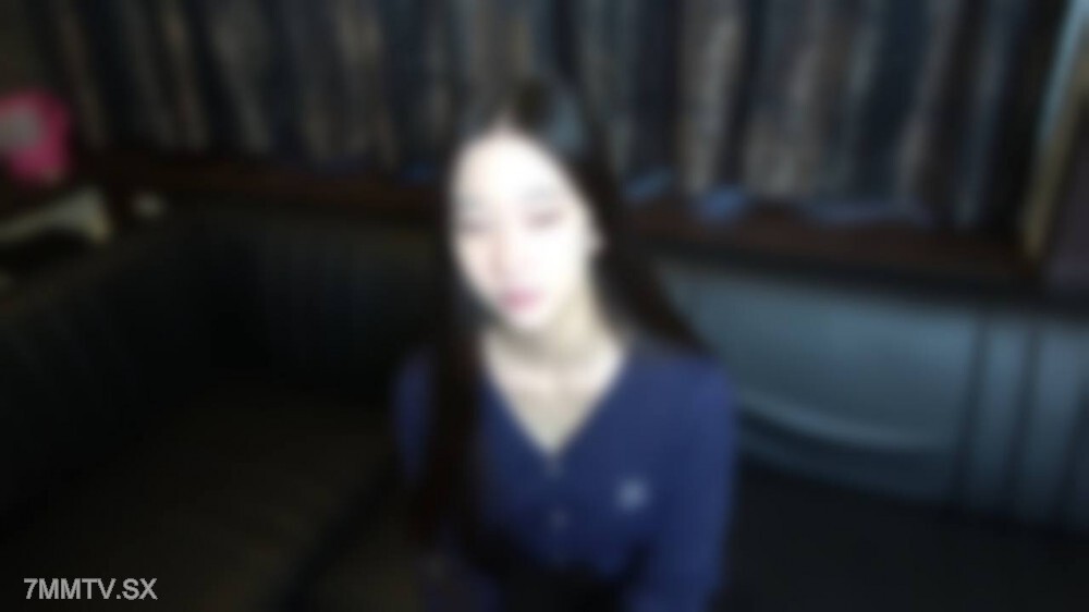 FC2-PPV-4730461 〇20 years old. A Korean beauty with a perfect personality, a high school and a high school student, and a G cup style. A look at her b