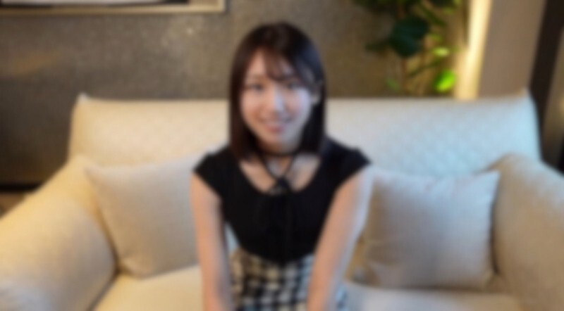 FC2-PPV-4736949 3 days! Half price! [First shoot] She's so delicate and cute you'll want to hug her. This college girl doesn't have a b