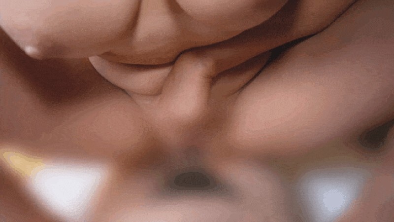 FC2-PPV-4733552 [4K High Quality] [Sales End on 7/31] Private SEX video of an athlete. The tan lines from the competitive swimsuit are irresistible! S