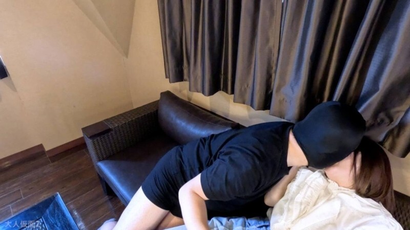 FC2-PPV-4734532 This is a different angle from the video of Nanami (19) finally showing her face in the fourth shoot. The scene where she has a toy in