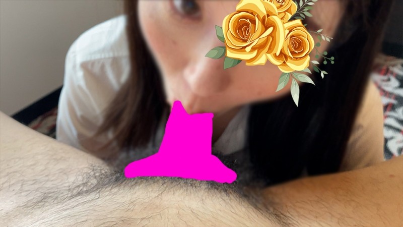 SONE-108 [Uncensored Leaked] - Shared room NTR A night on a business trip where an unfaithful boss and a new employee spend all their time having adul