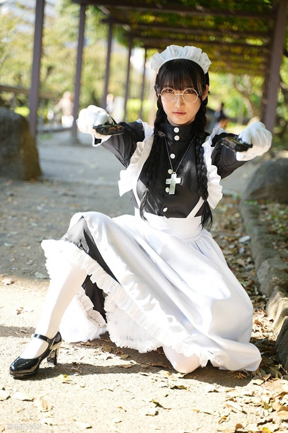 FC2-PPV-4762382 H-cup shooting arrangement Graffure idol and SNS image head image machine personal viewing secret viewing frequency - 豐滿's large 